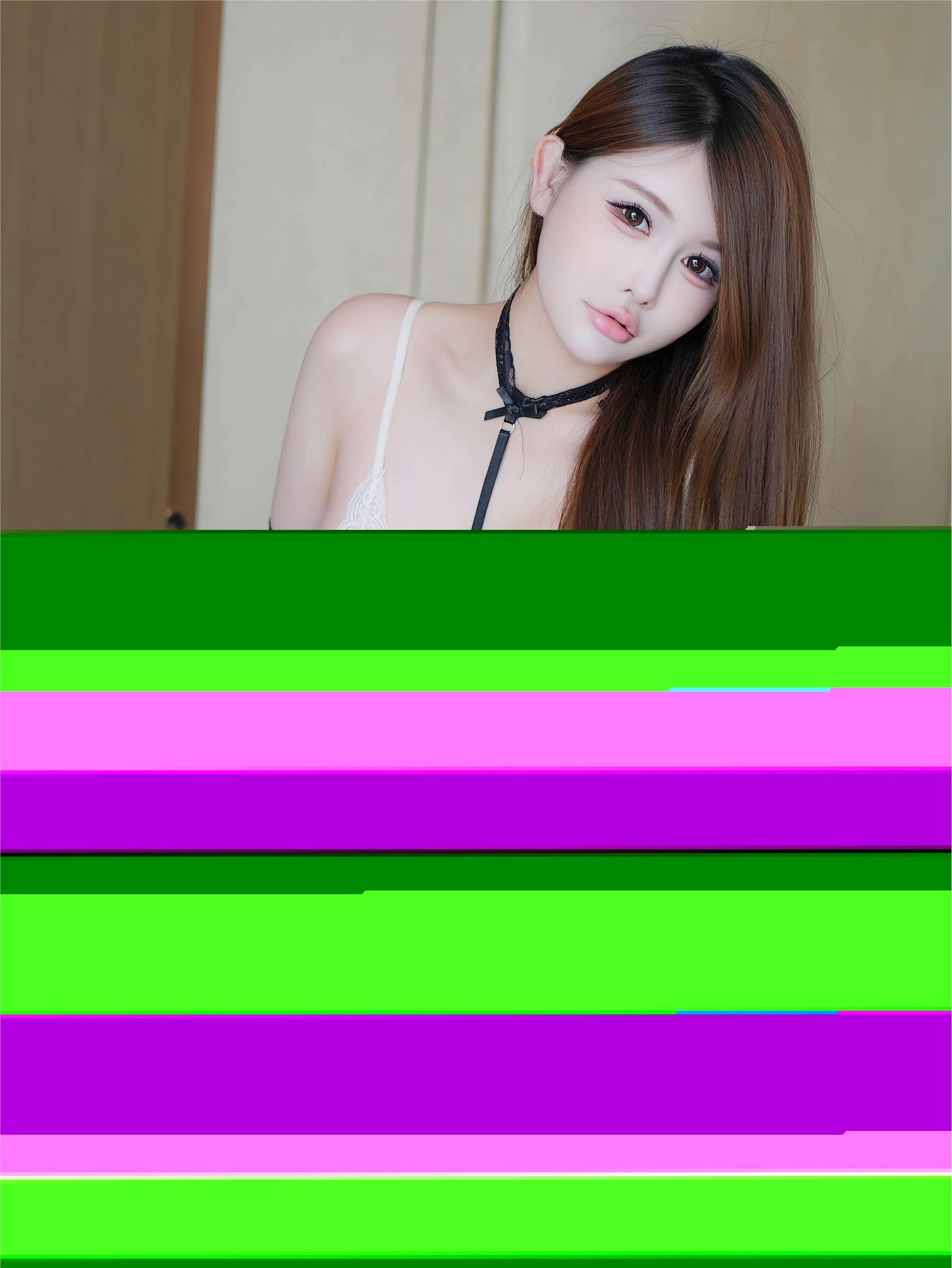 Xiuren秀人网 2025.06.26 NO.10469 甜妮